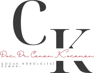 Çocuk Nörolojisi Uzmanı