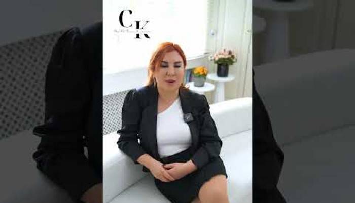 çocuknöroloji,nörolojikmuayene,bebeklerdenöroloji