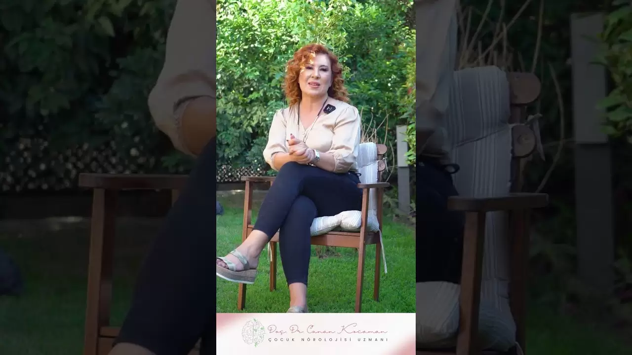 Çocuklarda Uyku Bozukluklarının Uzun Vadeli Etkileri Nelerdir ve Tedavi Seçenekleri Nelerdir?