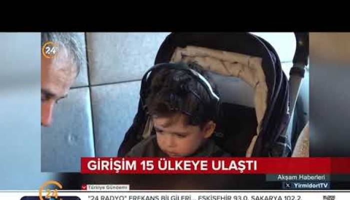 video,paylaşım,kameralı telefon,videofon,ücretsiz,yükleme
