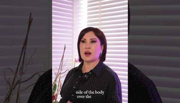 serebral palsi,beyin felci