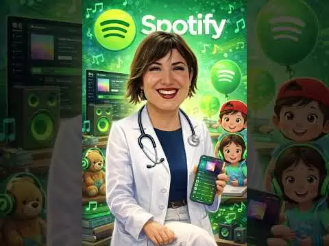 Empati Kur, Destek Ol, Hayatı Kolaylaştır!- Epilepsi Farkındalık Günü