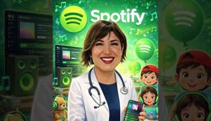 doç dr canan kocaman,nöroloji,çocuk nöroloji,epilepsi,epilepsi nedir,epilepsi farkındalık günü