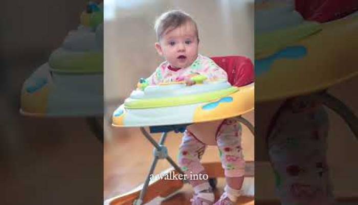 Çocuk Nörolojisi,Hipotoni