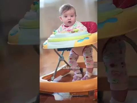 Bebekleri Büyütürken Yapılan Yanlışlar