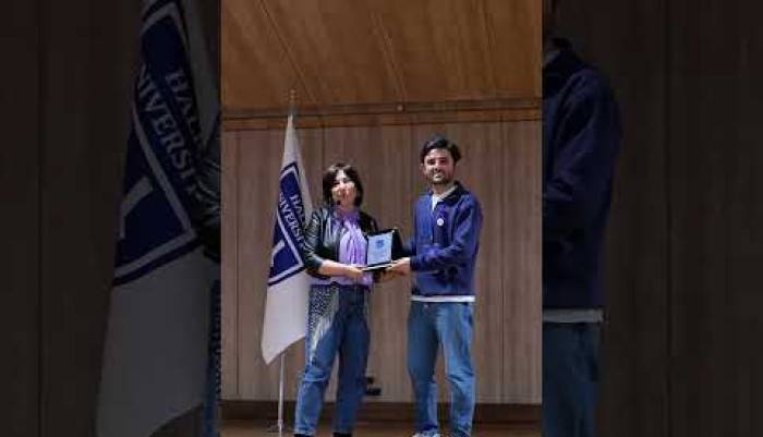 video,paylaşım,kameralı telefon,videofon,ücretsiz,yükleme